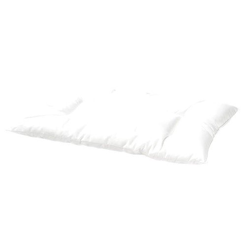 Ikea len cuscino per lettino - ikea,