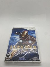 Iron Man 2 Il Videogioco