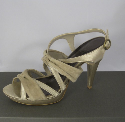 Keys scarpa sandalo - keys, donna