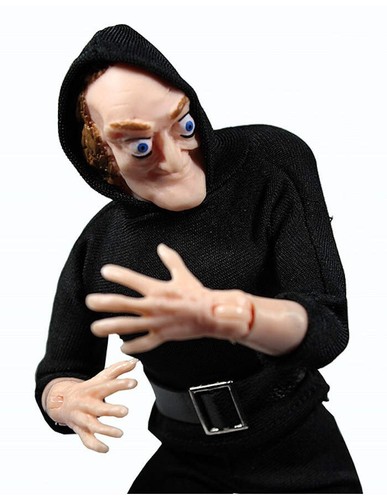 Mego young frankenstein - mego,