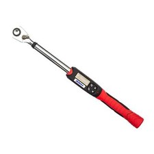 ACDelco ARM607-4 Chiave