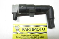 BOBINA ACCENSIONE DESTRA BMW R 1200 GS 2004/2007 cod.12137715858