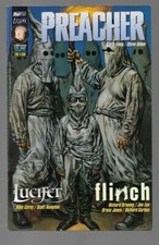 IL CORVO PRESENTA 44 - Magic