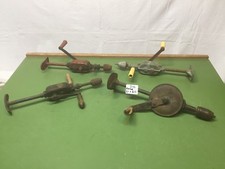 5292 ANTICHI TRAPANI A