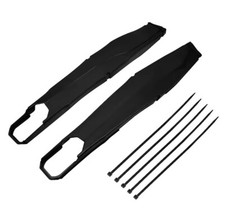 PROTEZIONE FORCELLONE KTM EXC