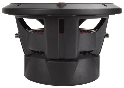 Rockford fosgate p3d2 - rockford,