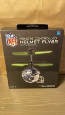 SEATTLE SEAHAWKS  Remote