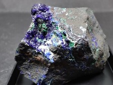 Minerali Lucenti Cristalli di