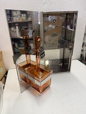 MOBILE CON INTEGRATO PORTA