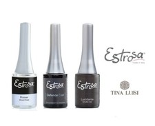 Estrosa - Base Primer Non