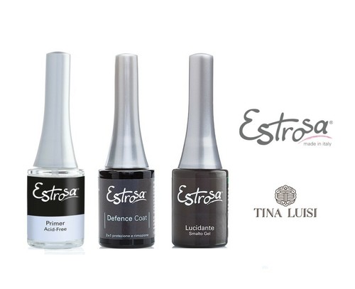 Estrosa base primer non - -,