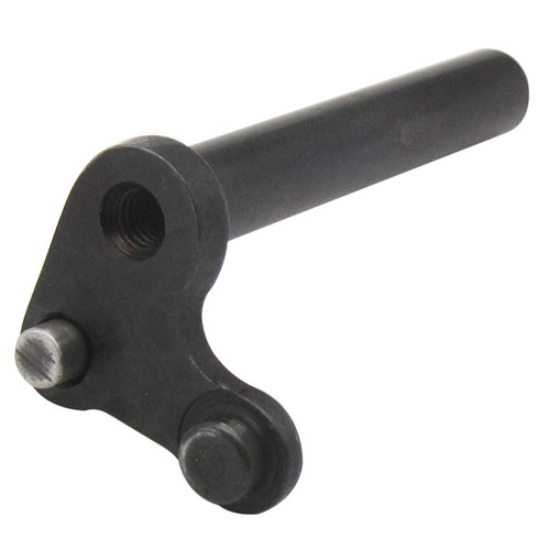 Pezzo braccio motore - 1,