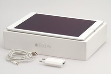Apple tablet ipad air - apple,