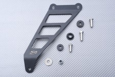 Staffa Supporto Scarico /