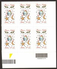 ITALIA 2009: Natale Laico con