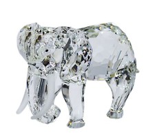 Rare swarovski 1993 - rare,