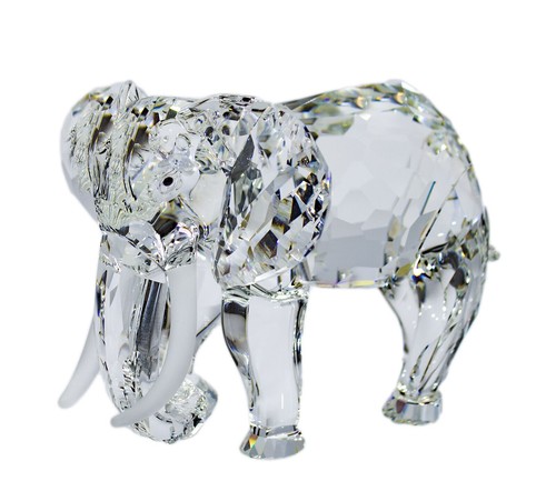 Rare swarovski 1993 - swarovski,