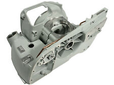 Carter motore adatto per carter motore Stihl 070 AV 090 AV Contra - Crankcase