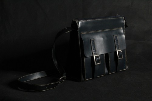 Francesco biasia borsa vera - borsa,