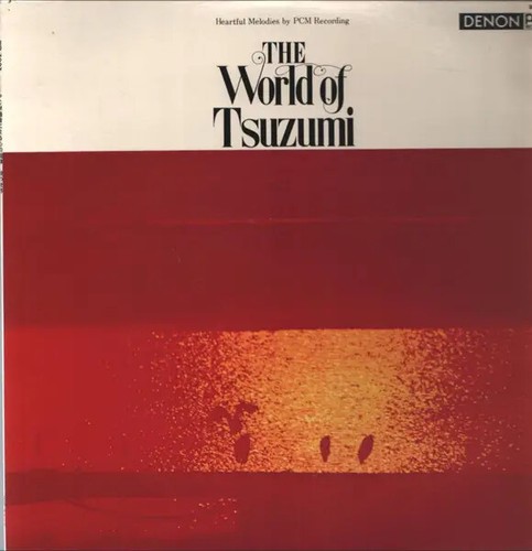 Kisaku katada the world - kisaku, of