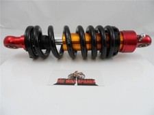 Pit Bike rossa 280 mm