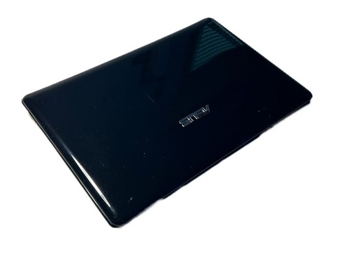 Notebook asus 15g29l000790 - notebook, non