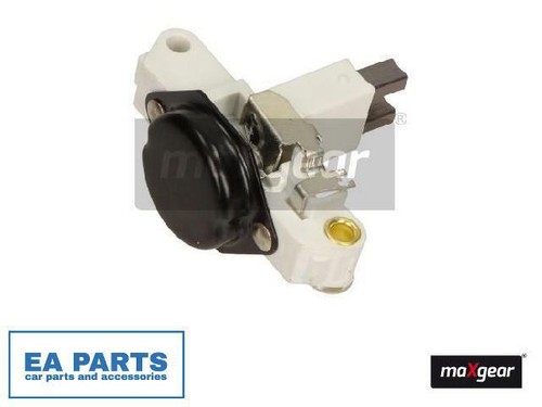Regolatore alternatore per - , vw