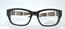 Occhiali da vista Romeo Gigli RG 9002 C3 56-18 montatura da vista donna