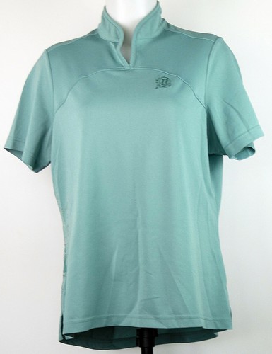 Camicia ciclismo sportiva - camicia,