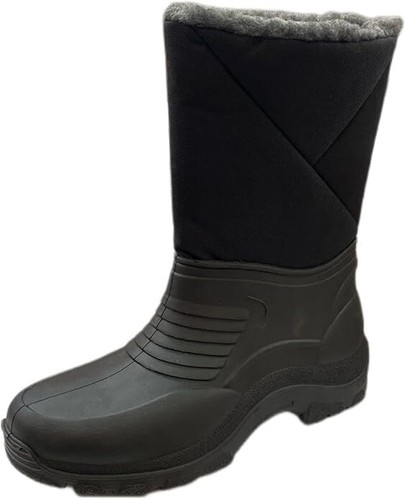 Doposci uomo donna unisex - uomo,