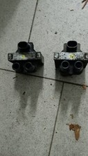 Bobine fiat punto panda - fiat,