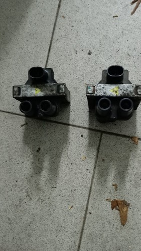 Bobine fiat punto panda - punto, lancia