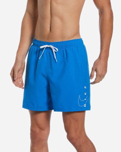Costume bagno pantaloncini - , da