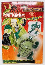 Spin Master Toys - Piccoli