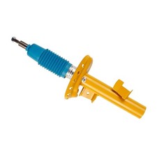 Bilstein B6 Shocks 35-144977