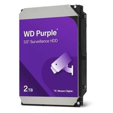 Western Digital Hard Disk HD