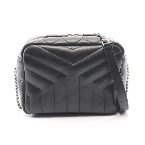 Borsa tracolla saint laurent - a,