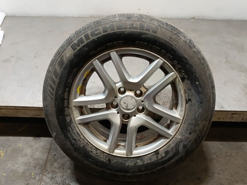 235 r17 104h ruota di - 104h,
