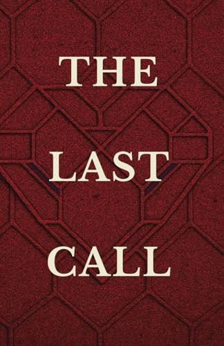 The last call - disan,
