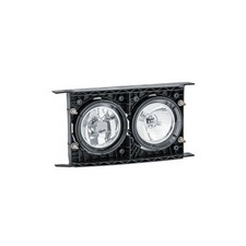 Faro proiettore HELLA 1PE 965