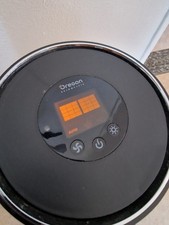 Oregon Scientific i.fresh WS907 depuratore aria