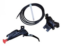 NUOVO SRAM codice R HR freno