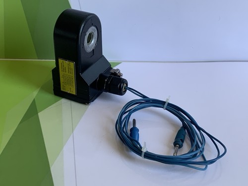 Herion 3930 ptb - herion,
