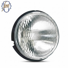 GRUPPO OTTICO FARO FANALE SIEM