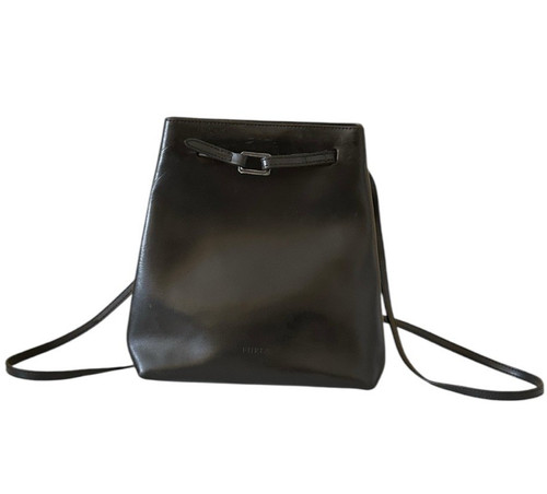 Borsa tracolla furla - tracolla,