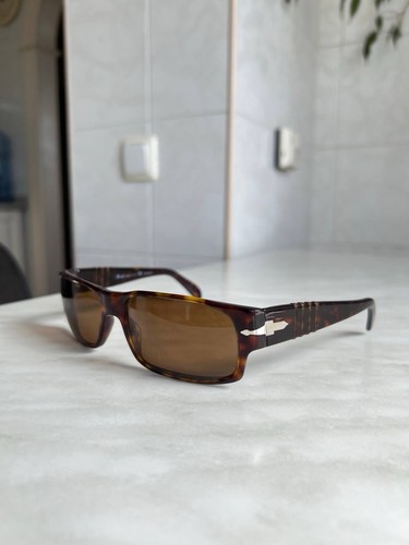 Occhiali sole persol 2720 - persol, 2720-s