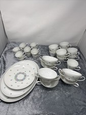 E05 Rosenthal Romance