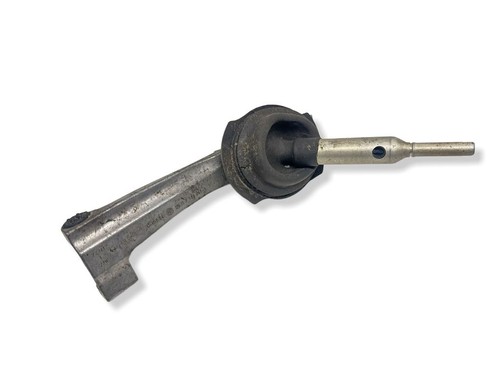 Quadro comandi bmw e92 - bmw, 3