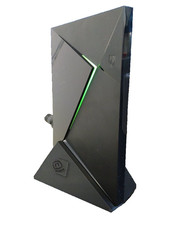 Supporto TV Nvidia Shield 2017