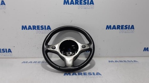 Volante alfa romeo 159 - romeo,